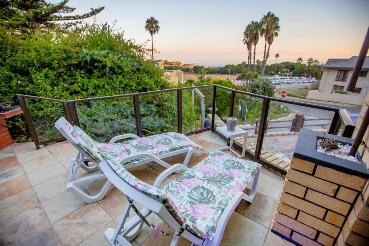 Wilderness Waters Boutique Suites - Adults Only Extérieur photo