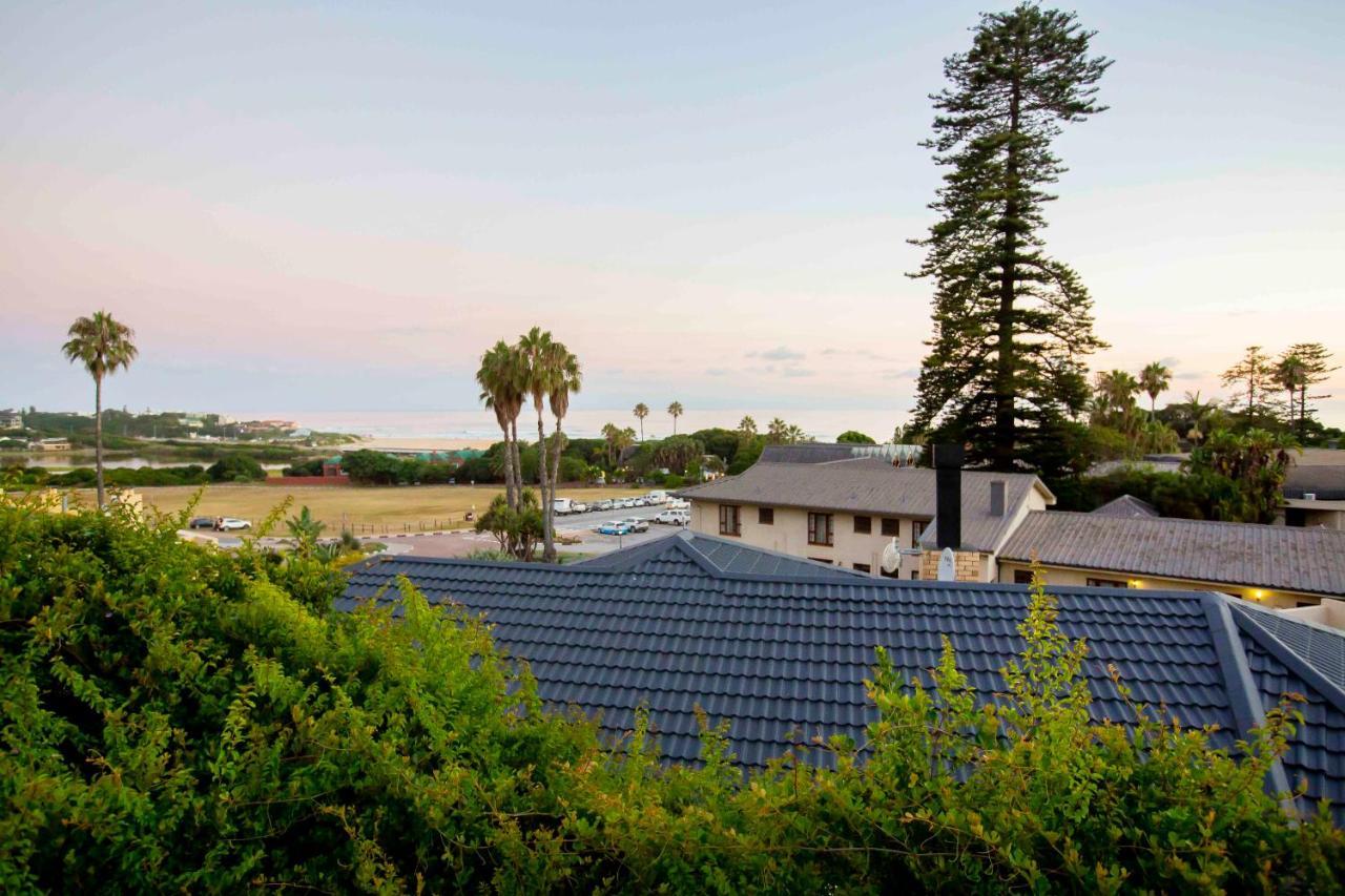 Wilderness Waters Boutique Suites - Adults Only Extérieur photo
