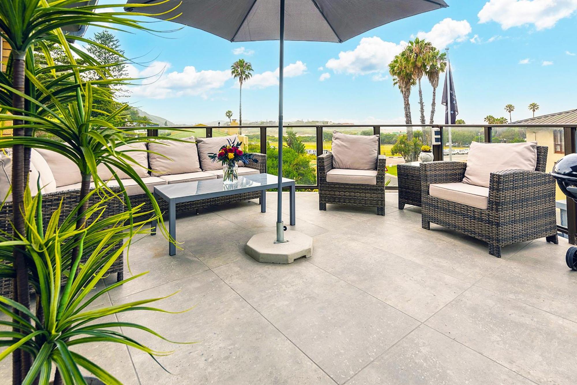 Wilderness Waters Boutique Suites - Adults Only Extérieur photo