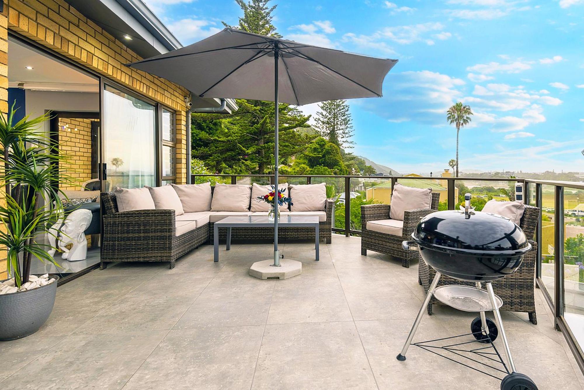 Wilderness Waters Boutique Suites - Adults Only Extérieur photo