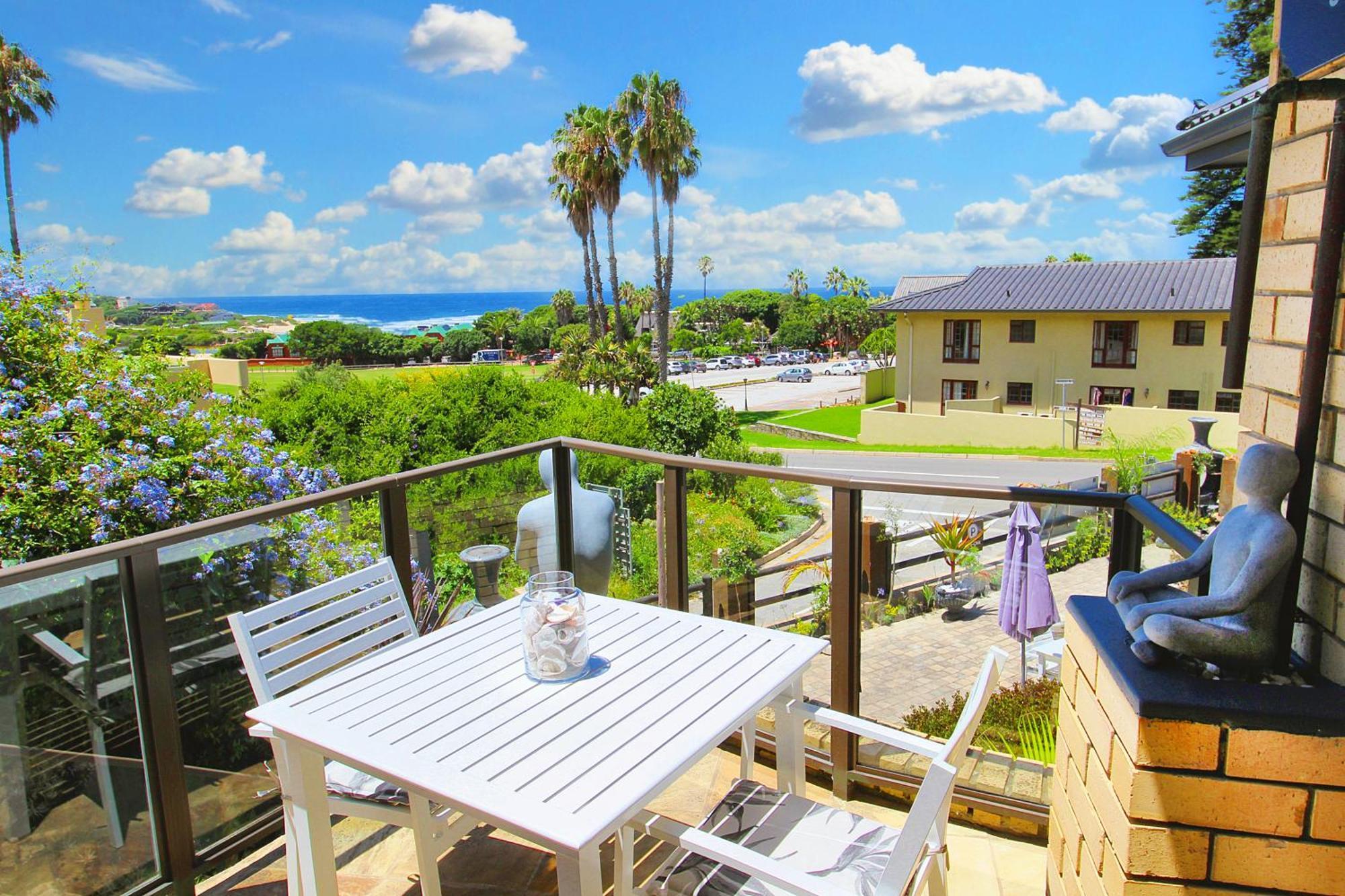 Wilderness Waters Boutique Suites - Adults Only Extérieur photo