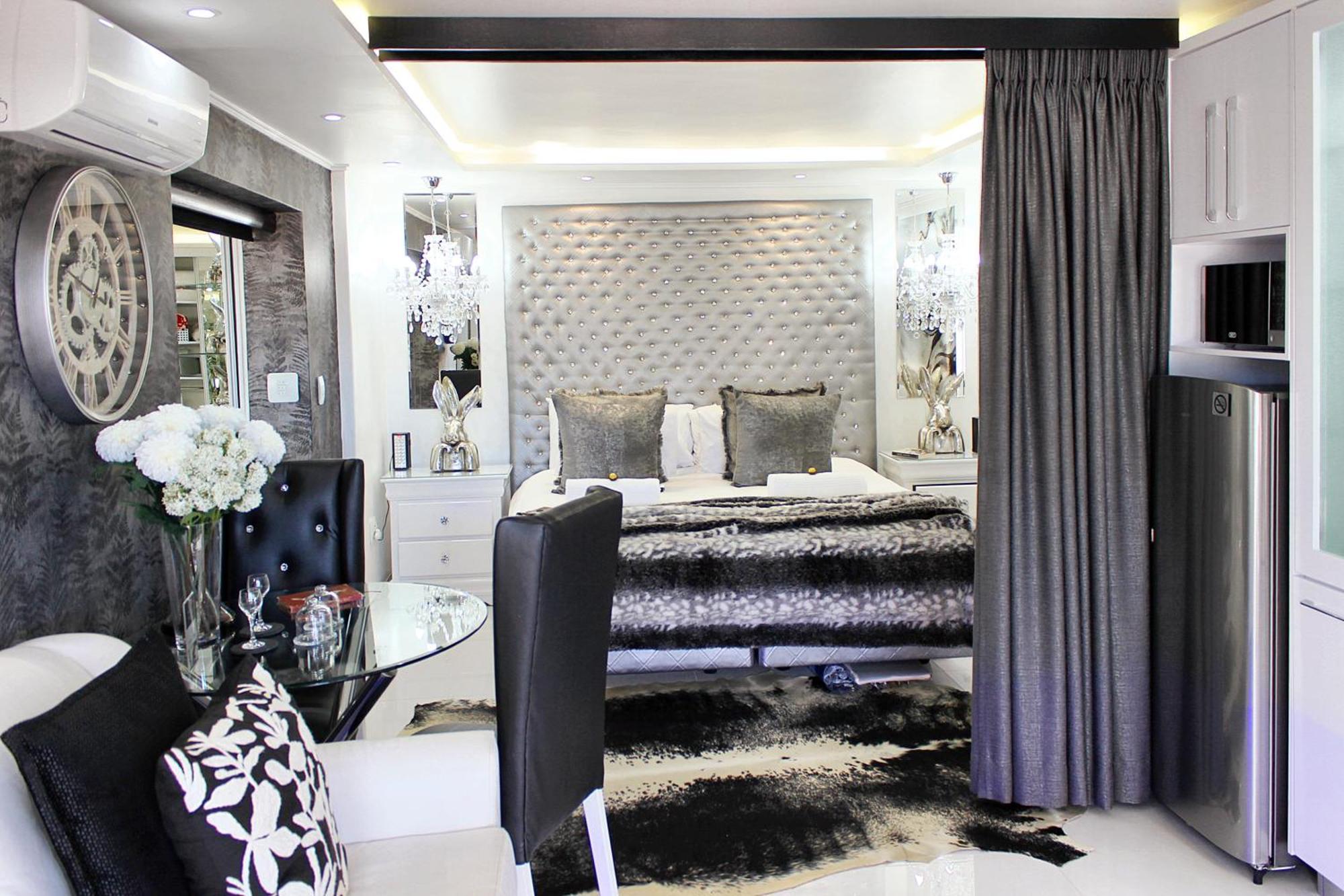 Wilderness Waters Boutique Suites - Adults Only Extérieur photo