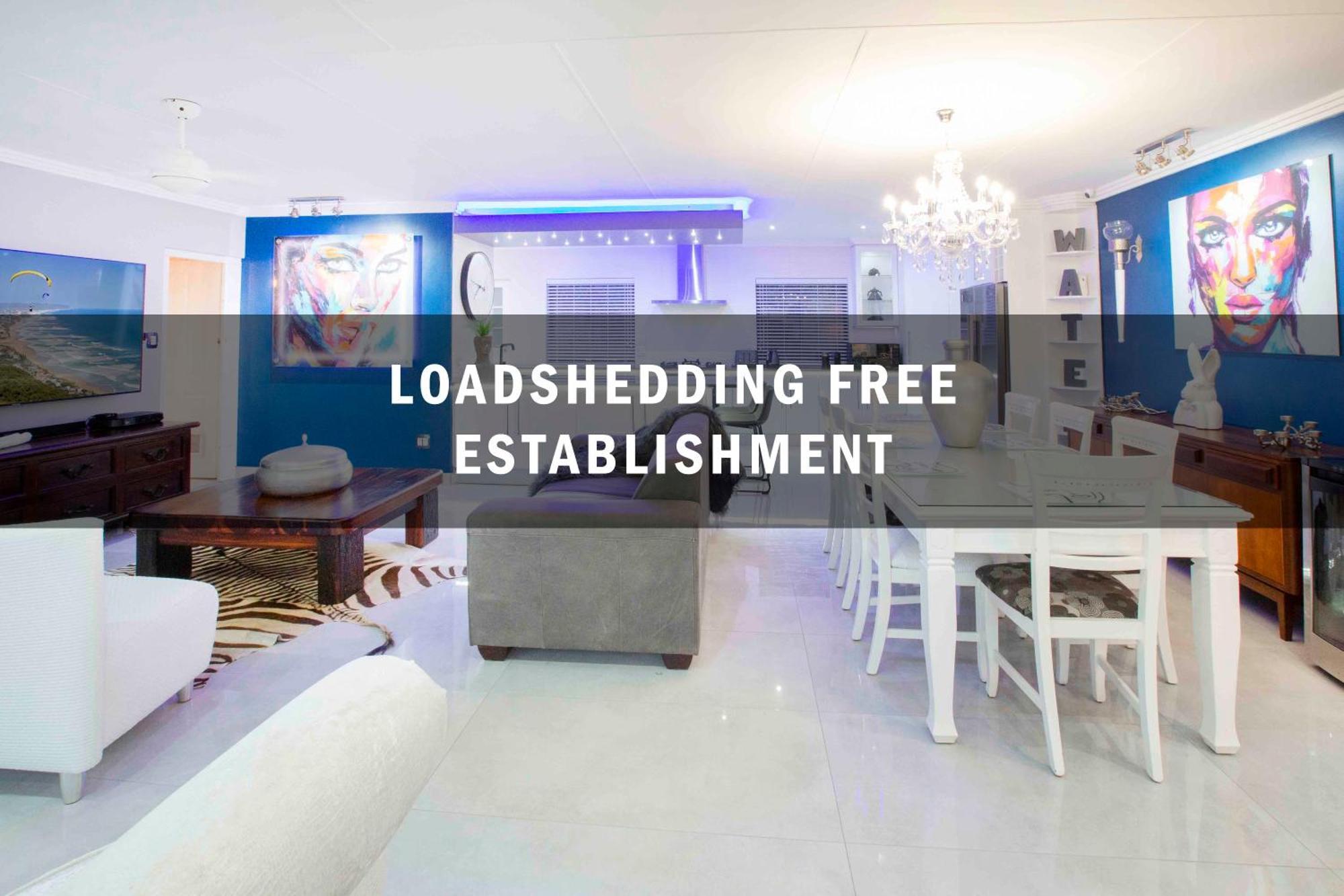 Wilderness Waters Boutique Suites - Adults Only Extérieur photo